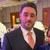 mikestevens82